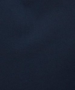 Groveandgrain.shop527a2506c6 4