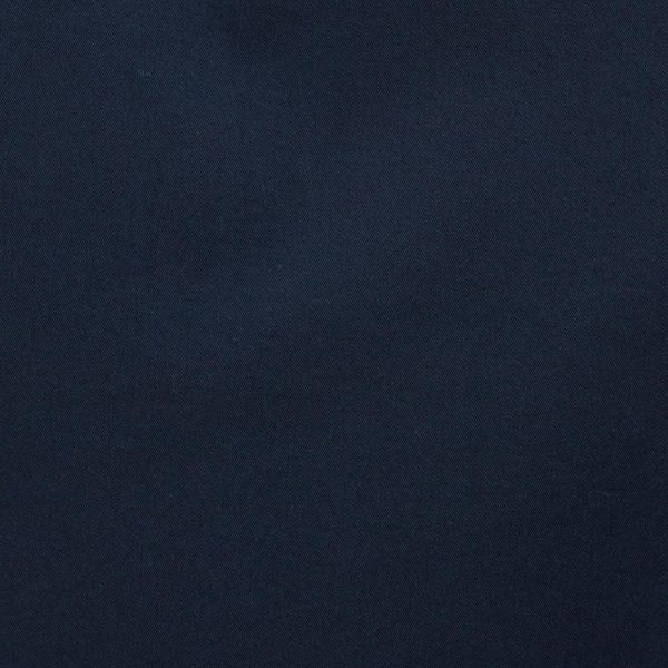 Groveandgrain.shop527a2506c6 4