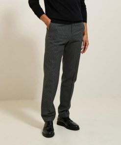 Groveandgrain.shop528466e2bf 1