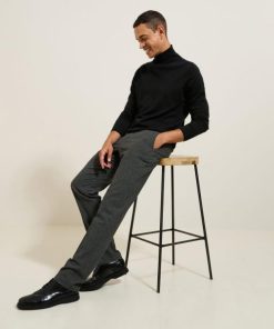 Groveandgrain.shop528466e2bf 2