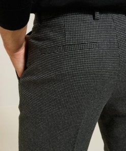 Groveandgrain.shop528466e2bf 3