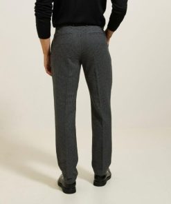 Groveandgrain.shop528466e2bf 5