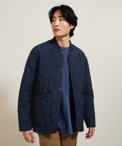 Groveandgrain.shop536e7efe56 1