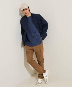 Groveandgrain.shop536e7efe56 2