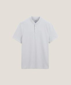 Groveandgrain.shop53d39a6fe1 1