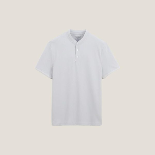 Groveandgrain.shop53d39a6fe1 1