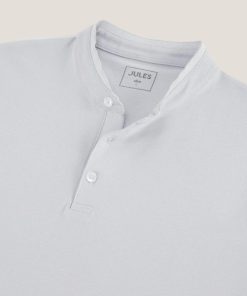 Groveandgrain.shop53d39a6fe1 2