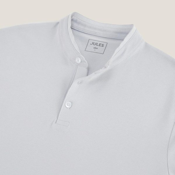 Groveandgrain.shop53d39a6fe1 2