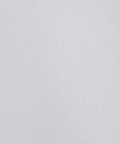 Groveandgrain.shop53d39a6fe1 3