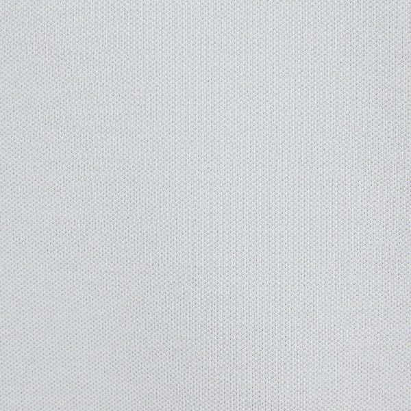 Groveandgrain.shop53d39a6fe1 3