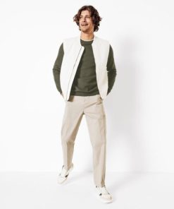 Groveandgrain.shop54297e7b99 1