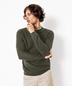 Groveandgrain.shop54297e7b99 1