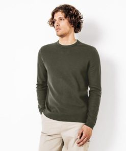 Groveandgrain.shop54297e7b99 2