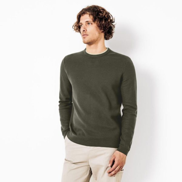 Groveandgrain.shop54297e7b99 2