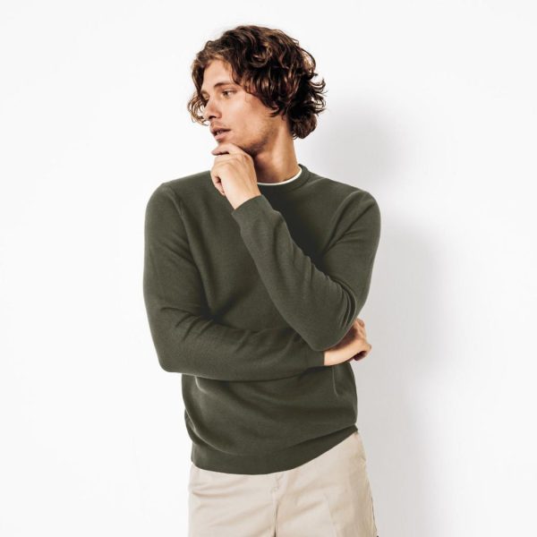 Groveandgrain.shop54297e7b99 3