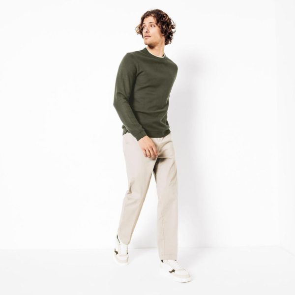 Groveandgrain.shop54297e7b99 4