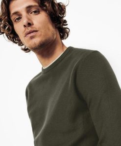 Groveandgrain.shop54297e7b99 5