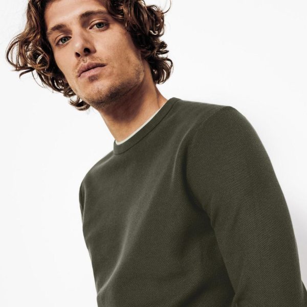 Groveandgrain.shop54297e7b99 5