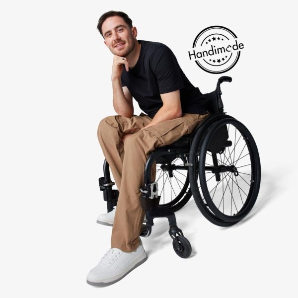 Groveandgrain.shop546e7d69d0 1