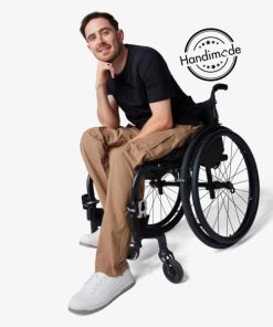 Groveandgrain.shop546e7d69d0 1