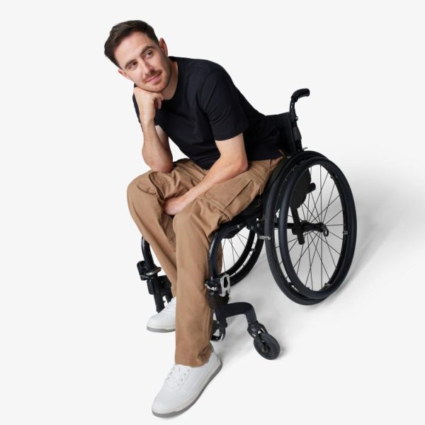 Groveandgrain.shop546e7d69d0 2