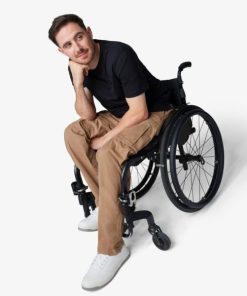 Groveandgrain.shop546e7d69d0 2