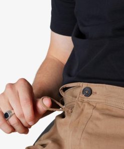 Groveandgrain.shop546e7d69d0 3