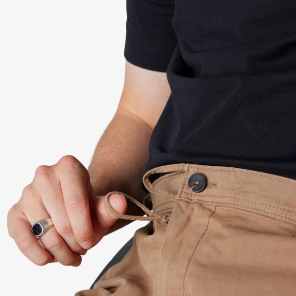 Groveandgrain.shop546e7d69d0 3