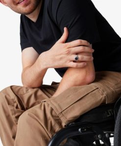 Groveandgrain.shop546e7d69d0 4