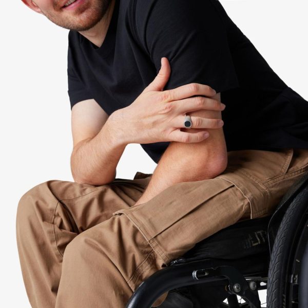 Groveandgrain.shop546e7d69d0 4