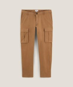 Groveandgrain.shop546e7d69d0 5