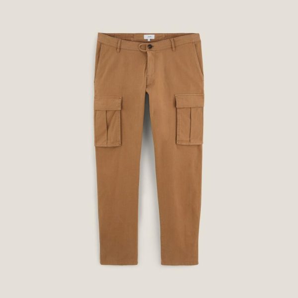 Groveandgrain.shop546e7d69d0 5