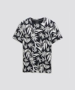 Groveandgrain.shop547b2b8b2f 1