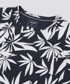 Groveandgrain.shop547b2b8b2f 2