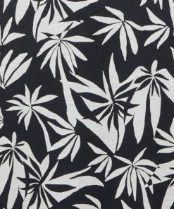 Groveandgrain.shop547b2b8b2f 3