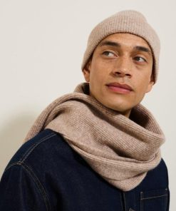 Groveandgrain.shop549594e80f 1