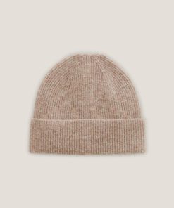 Groveandgrain.shop549594e80f 2