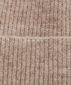 Groveandgrain.shop549594e80f 3