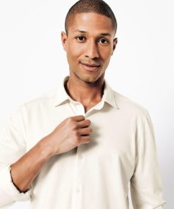 Groveandgrain.shop54b7c2c82f 1