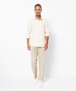 Groveandgrain.shop54b7c2c82f 2