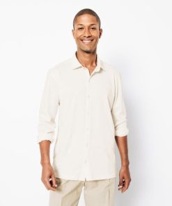 Groveandgrain.shop54b7c2c82f 3