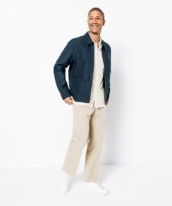 Groveandgrain.shop54b7c2c82f 4