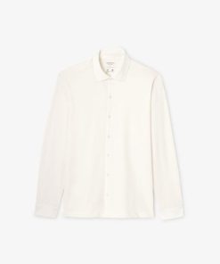 Groveandgrain.shop54b7c2c82f 5