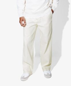 Groveandgrain.shop5537386737 1