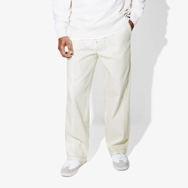 Groveandgrain.shop5537386737 1