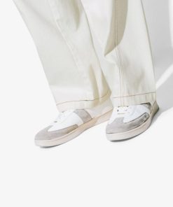 Groveandgrain.shop5537386737 3