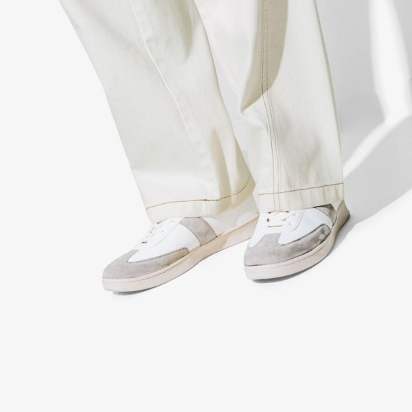 Groveandgrain.shop5537386737 3