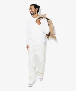 Groveandgrain.shop5537386737 4