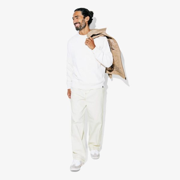 Groveandgrain.shop5537386737 4