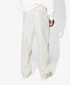 Groveandgrain.shop5537386737 5